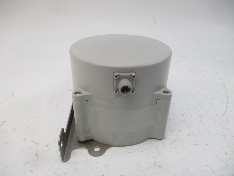 MEASUREMENT SPECIALTIES SR1A-125 NSNP