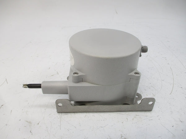 MEASUREMENT SPECIALTIES SR1A-125 NSNP