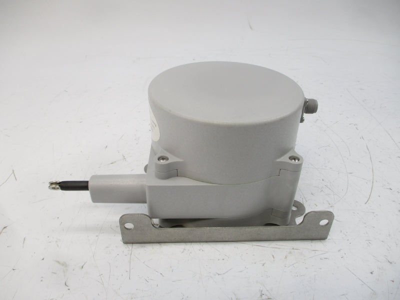 MEASUREMENT SPECIALTIES SR1A-125 NSNP