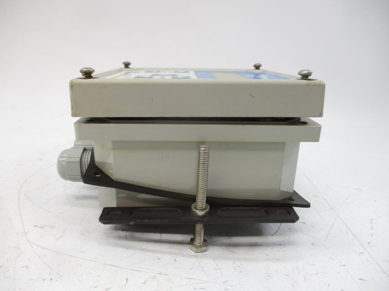 ELECTRO-CHEMICAL DEVICES T23 24VDC NSNP