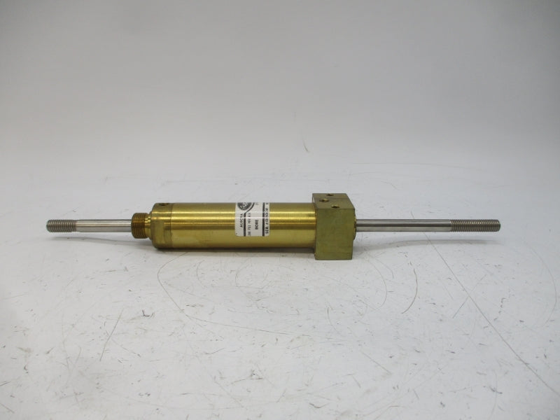 AURORA S2589 200/500PSI NSNP