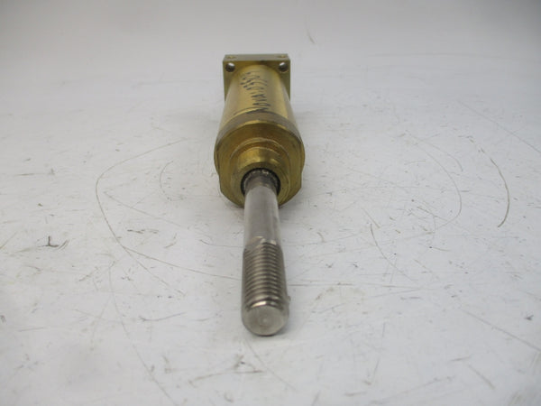 AURORA S2589 200/500PSI NSNP