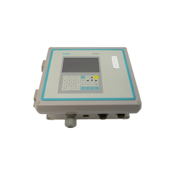 SIEMENS 1010NR-T2KGS 90-250VAC UNMP