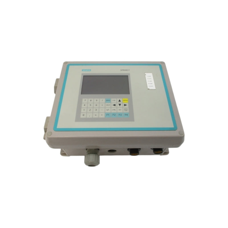 SIEMENS 1010NR-T2KGS 90-250VAC UNMP