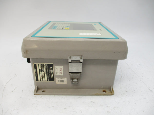 SIEMENS 1010NR-T2KGS 90-250VAC UNMP
