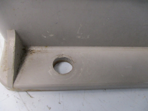 SIEMENS 1010NR-T2KGS 90-250VAC UNMP