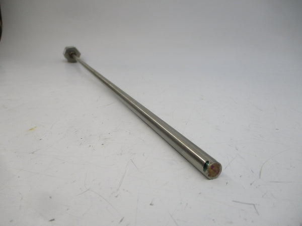 TEMPOSONICS GHS0240UD602A0 SER. G NSNP