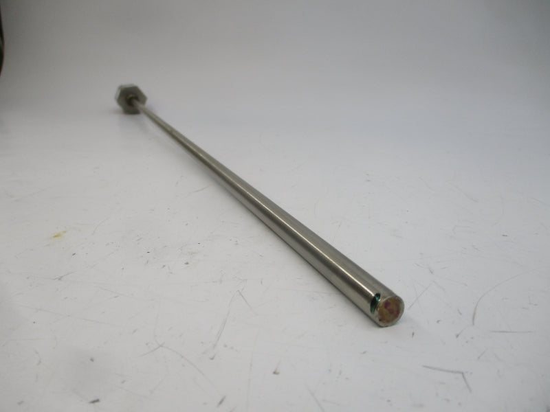 TEMPOSONICS GHS0240UD602A0 SER. G NSNP