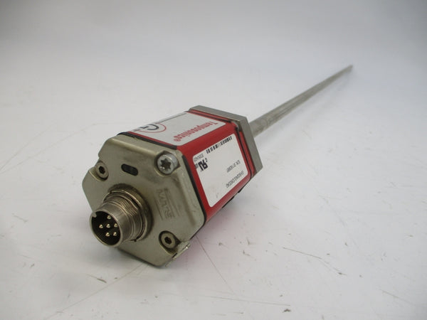 TEMPOSONICS GHS0240UD602A0 SER. G NSNP