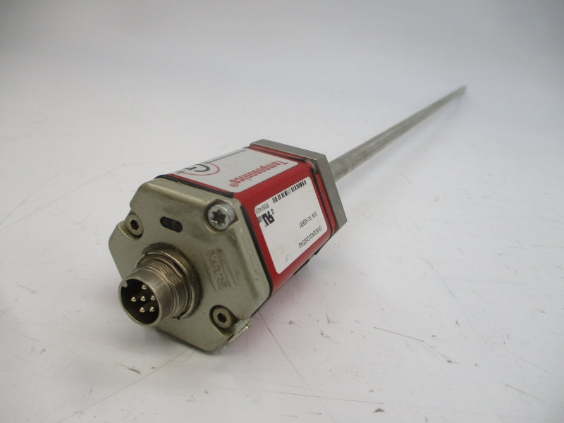 TEMPOSONICS GHS0240UD602A0 SER. G NSNP