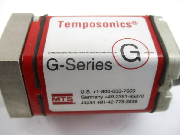 TEMPOSONICS GHS0240UD602A0 SER. G NSNP