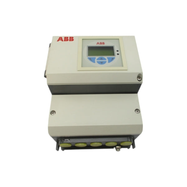 ABB FET321-1A0A1B3C1 100-230VAC NSNP