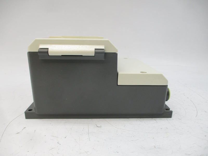 ABB FET321-1A0A1B3C1 100-230VAC NSNP
