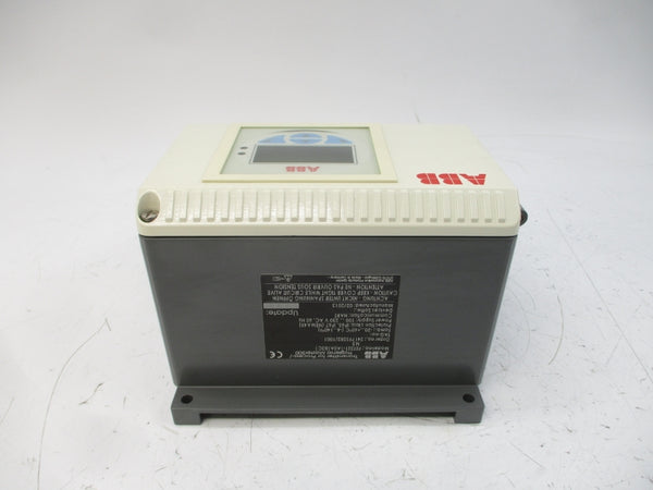 ABB FET321-1A0A1B3C1 100-230VAC NSNP