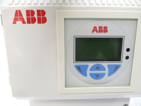ABB FET321-1A0A1B3C1 100-230VAC NSNP