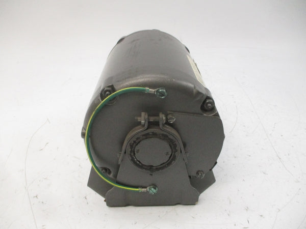 BALDOR 34K021-4880G1 208-220/440V 1.3/.5A NSNP