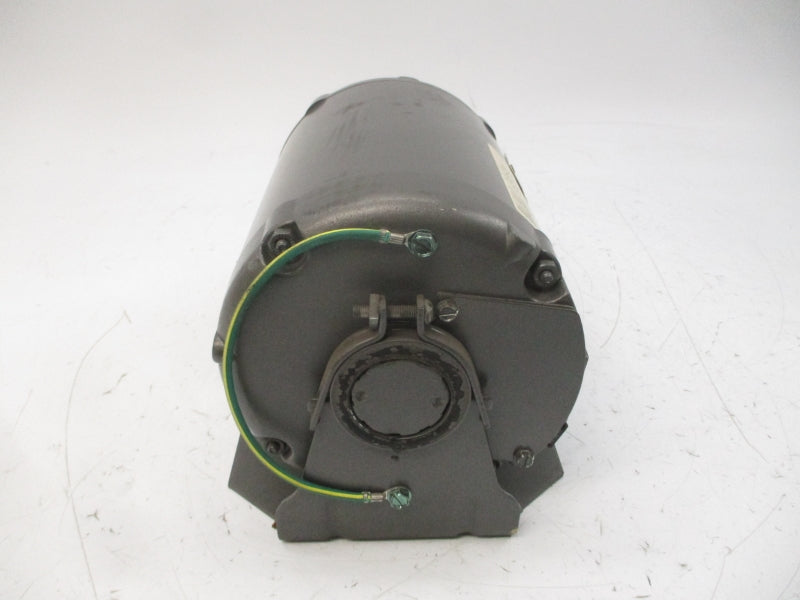 BALDOR 34K021-4880G1 208-220/440V 1.3/.5A NSNP