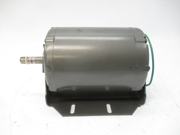 BALDOR 34K021-4880G1 208-220/440V 1.3/.5A NSNP