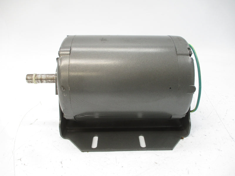 BALDOR 34K021-4880G1 208-220/440V 1.3/.5A NSNP