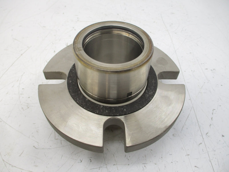 CHESTERTON CR/CB/SS 123 2.125" NSMP