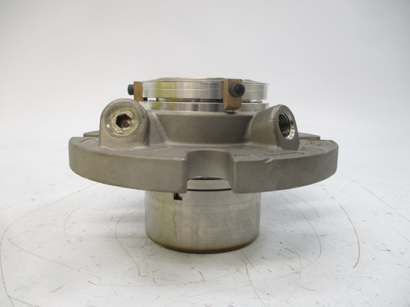 CHESTERTON CR/CB/SS 123 2.125" NSMP