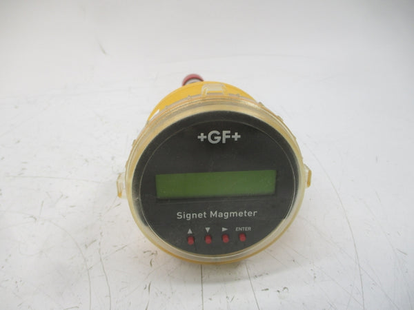 GEORG FISCHER 159001463 3-2551-V2-42 NSMP