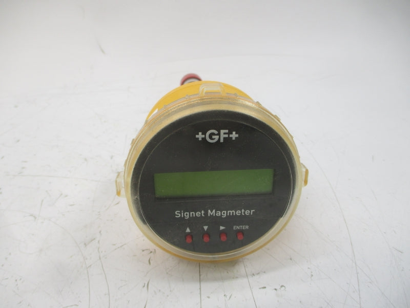 GEORG FISCHER 159001463 3-2551-V2-42 NSMP