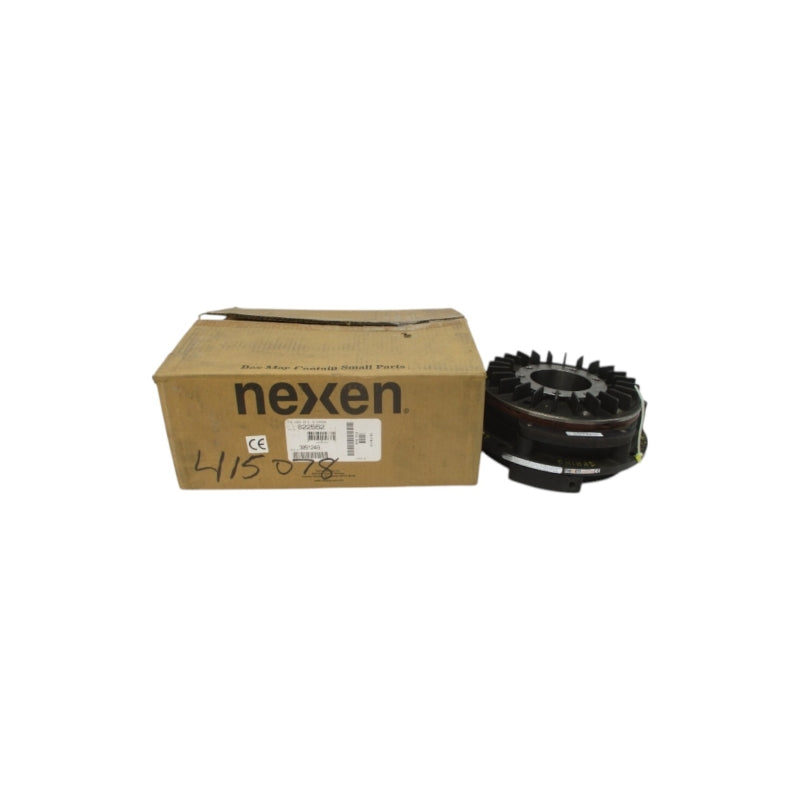 NEXEN 822562 TSE-1000 120PSI NSMP