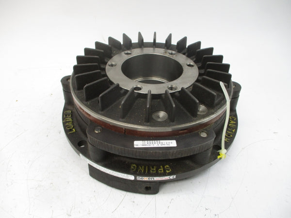 NEXEN 822562 TSE-1000 120PSI NSMP