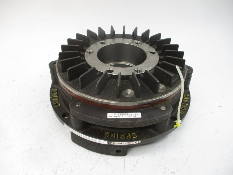 NEXEN 822562 TSE-1000 120PSI NSMP