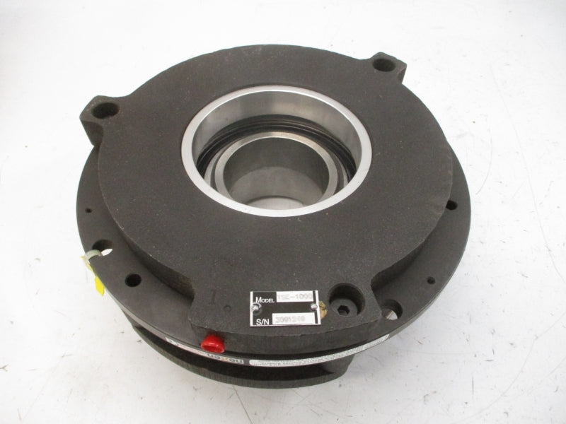 NEXEN 822562 TSE-1000 120PSI NSMP