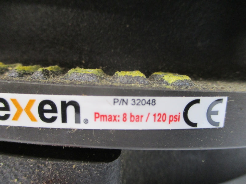 NEXEN 822562 TSE-1000 120PSI NSMP