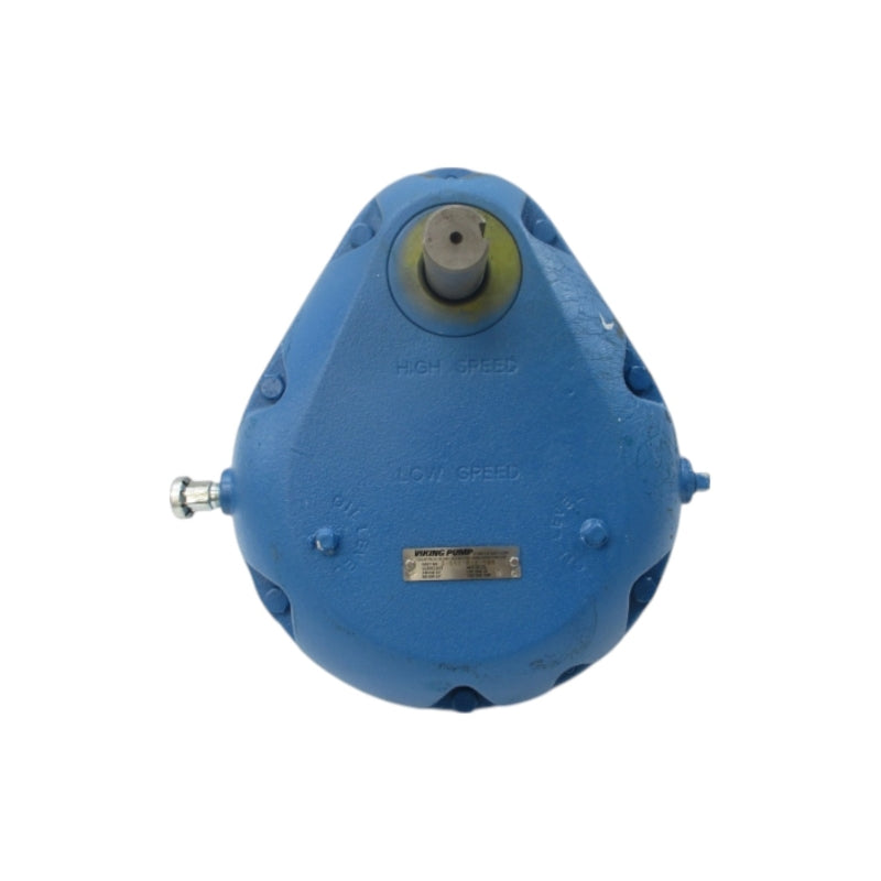 VIKING PUMP 3-551-010-508 NSNP