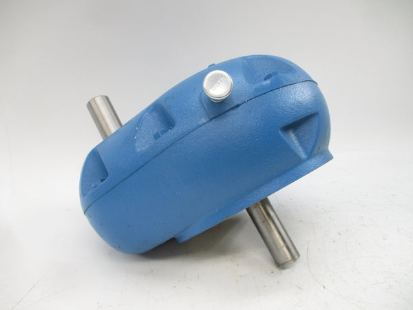 VIKING PUMP 3-551-010-508 NSNP