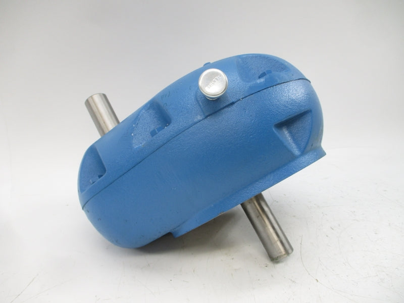 VIKING PUMP 3-551-010-508 NSNP