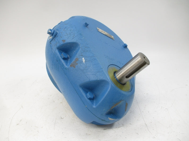 VIKING PUMP 3-551-010-508 NSNP