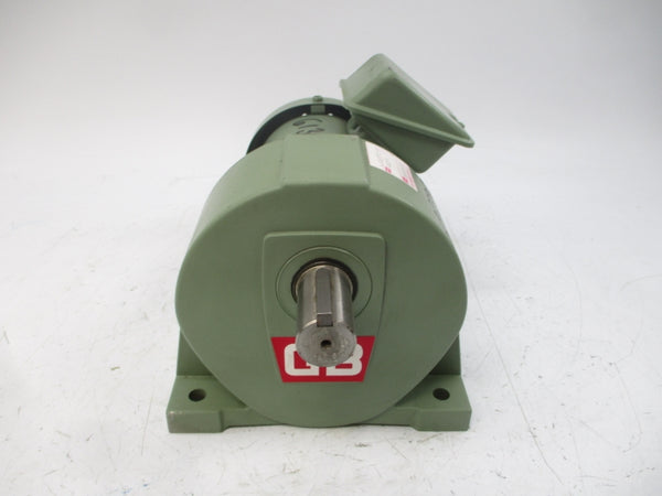 TOSHIBA JISC4004 GB022-100 200/220V 1.2/1.3A NSNP