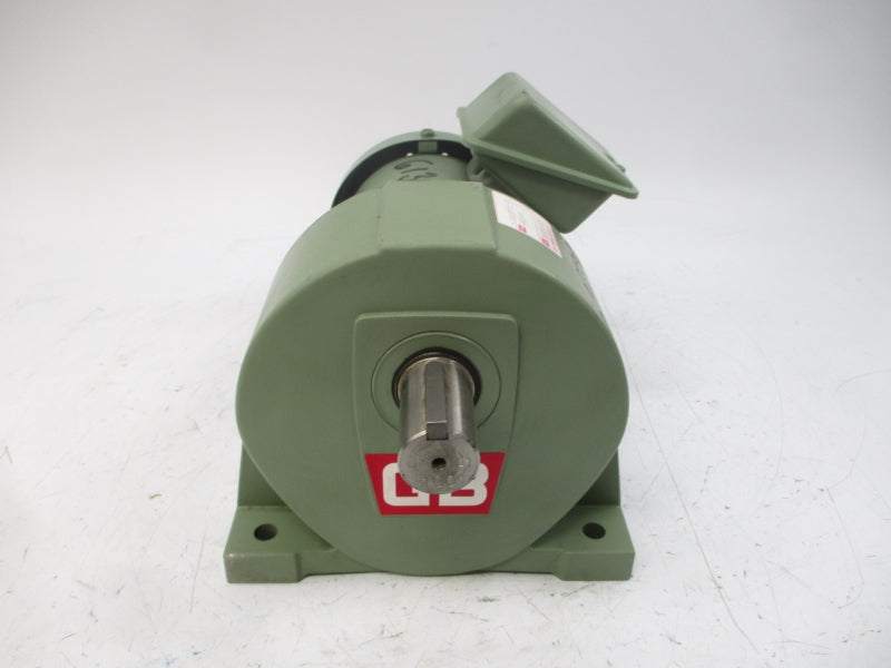 TOSHIBA JISC4004 GB022-100 200/220V 1.2/1.3A NSNP