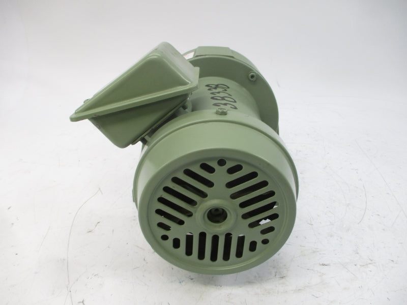 TOSHIBA JISC4004 GB022-100 200/220V 1.2/1.3A NSNP