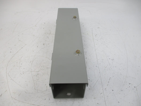 HOFFMAN F-22G12 (PKG OF 4) NSMP