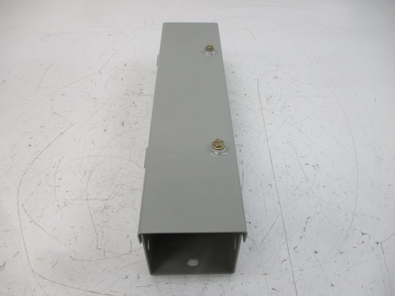 HOFFMAN F-22G12 (PKG OF 4) NSMP