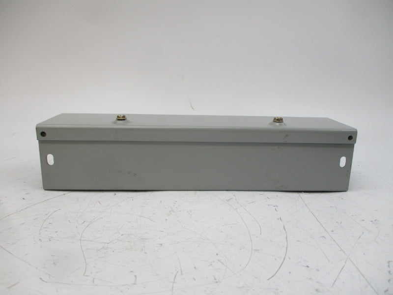 HOFFMAN F-22G12 (PKG OF 4) NSMP