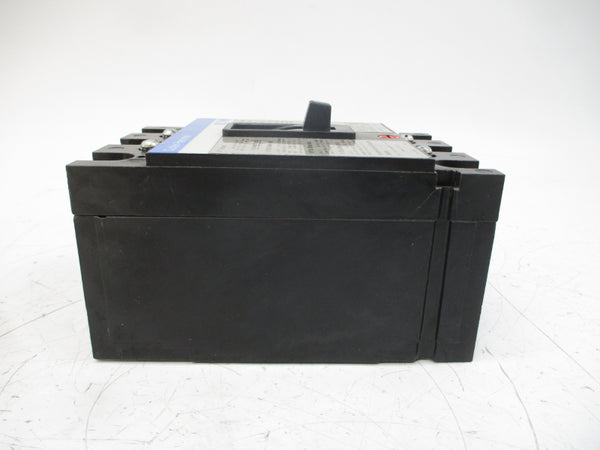 EATON FS340090A SER. A 480VAC 90A NSMP