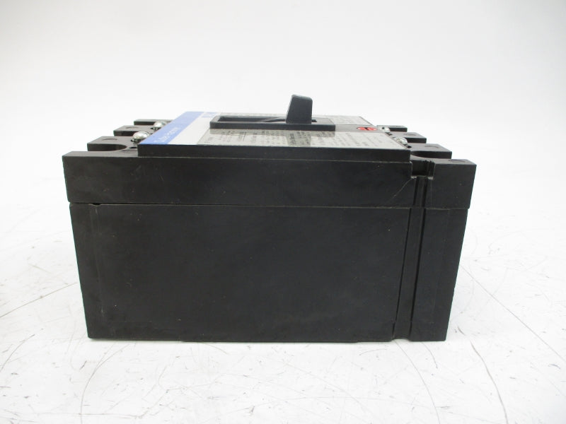 EATON FS340090A SER. A 480VAC 90A NSMP