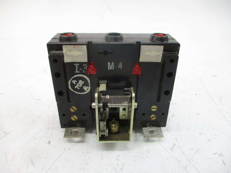 WESTINGHOUSE HKB2150T 4974D52G08 150A NSMP