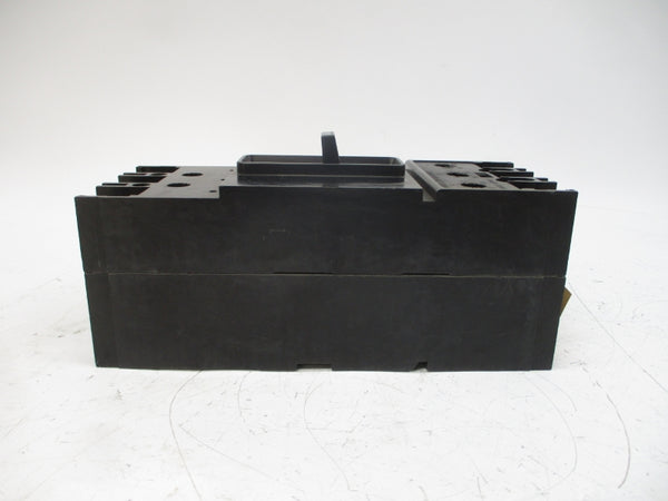 WESTINGHOUSE JB2200W 752B417G05 600VAC 200A NSMP