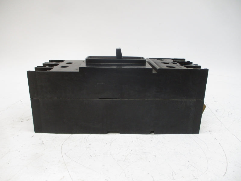 WESTINGHOUSE JB2200W 752B417G05 600VAC 200A NSMP