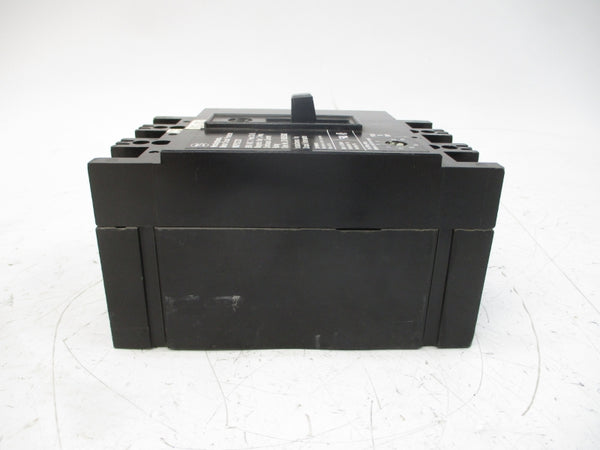 WESTINGHOUSE MCP0322CR 2610D55G02 600VAC 3A NSMP