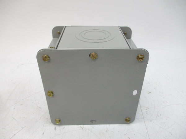 HOFFMAN F-44G90TX (PKG OF 4) NSMP