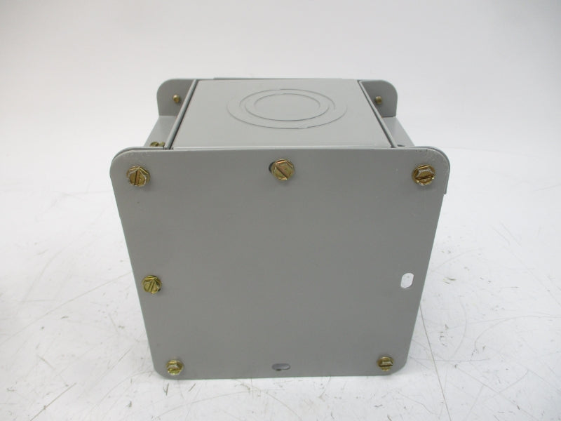 HOFFMAN F-44G90TX (PKG OF 4) NSMP